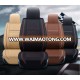 factory directly leather car seat covers design