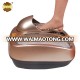 ce approved automatic shoe sole polisher