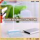 Color change table lamp bedroom message lamp wholesale