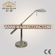 LED Modern table lamp Reading led desk modern lamp