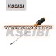 Extra Long CRV Material KSEIBI Brand Philips Screwdriver