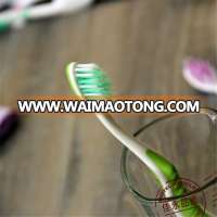 wholesale toothbrush travel