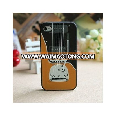 guitar phone case