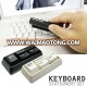 Multifunctional Keyboard Stationery Sets