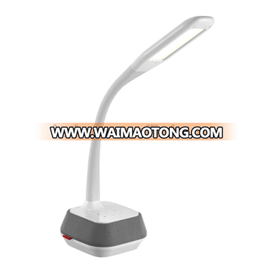 eyes protect LED lamp