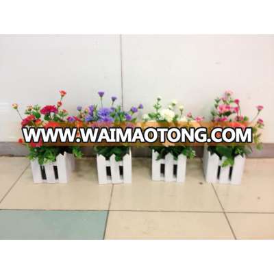 artificial Flowers