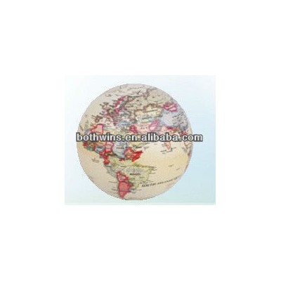 Magic Movement ROTATING GLOBE