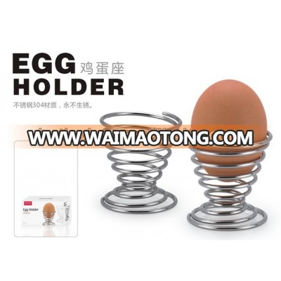 egg holder