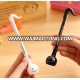 Music Note Shaped Ball Point Pen