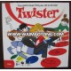 Twister Game