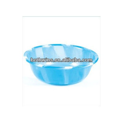 Plastic Washbasin