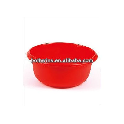 Plastic Washbasin