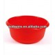 Plastic Washbasin