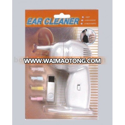 Ear Cleaner