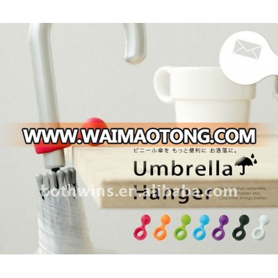 Umbrella Hanger