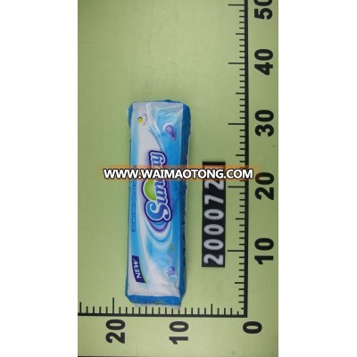 10PC SANITARY TOWEL