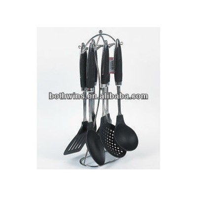 NYLON KITCHENWARE