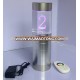 2014 New Table Lamp Full Color Decorative Cordless Table Lamp