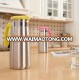 304SS stainless steel water jug, thermos vacuum jug, kettle