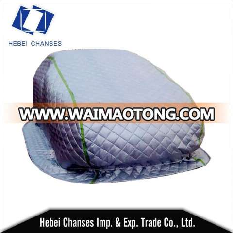 Automatic car covers/hail protection,folding garage CAR COVER